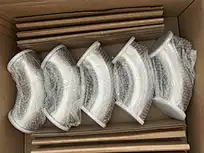 Titanium Alloy